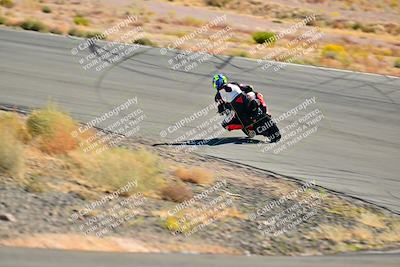 media/Oct-24-2025-2WTD (Fri) [[491f36c2bf]]/A Group/Session 3 (Turn 5)/